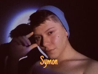 Symon