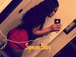 SymoneBaby