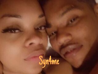 Syn4me