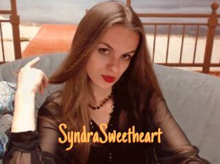 SyndraSweetheart