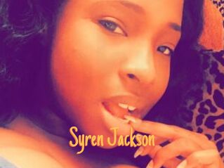 Syren_Jackson