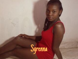 Syrenna