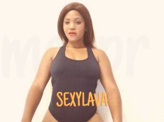 _SEXYLAVA_