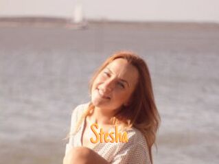 _Stesha_