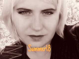 _Summer18_ Mobile Porno