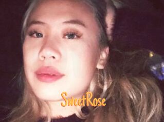 _SweetRose