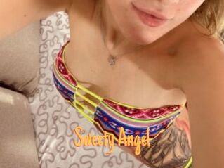 _Sweety_Angel_