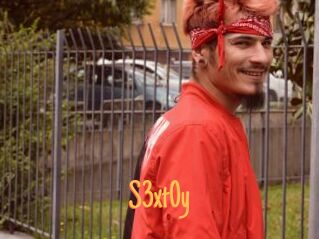 S3xt0y