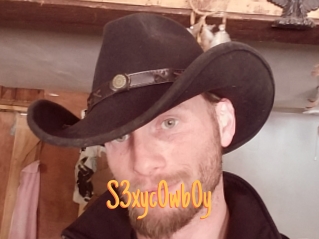 S3xyc0wb0y