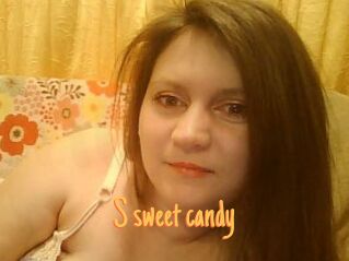 S_sweet_candy