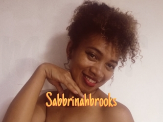 sabbrinahbrooks Mobile Porno