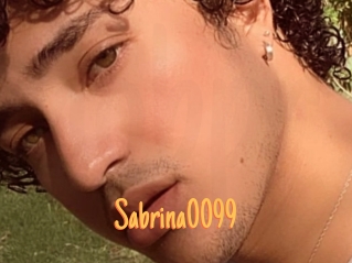 Sabrina0099