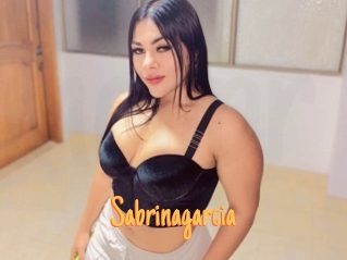 sabrinagarcia Mobile Porno