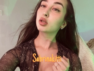 sabrinakitti Mobile Porno