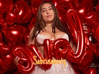 sabrinamety Mobile Porno