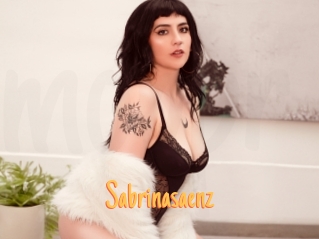 sabrinasaenz Mobile Porno