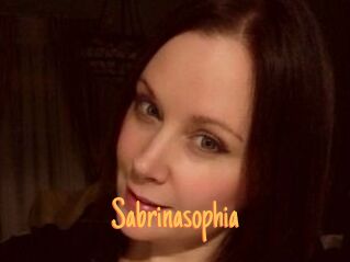 sabrinasophia Mobile Porno
