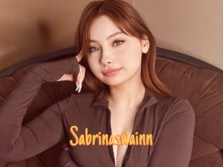 sabrinaswainn Mobile Porno