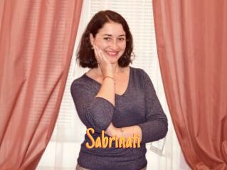 Sabrinati