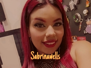 sabrinawells Mobile Porno