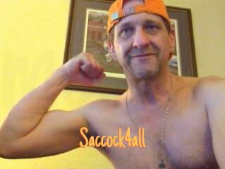 Saccock4all