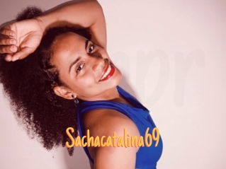 Sachacatalina69
