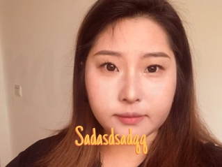Sadasdsadqq