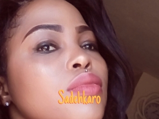 sadehkaro Mobile Porno