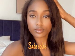 Sadesoles