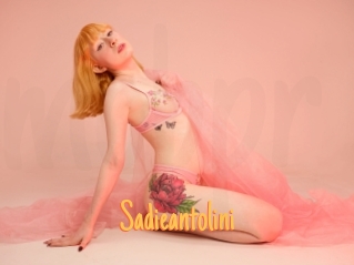 Sadieantolini
