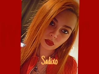 sadixo Mobile Porno