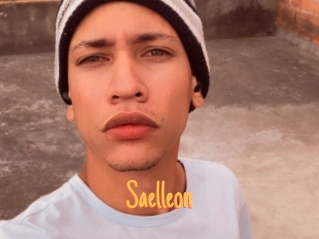 Saelleon