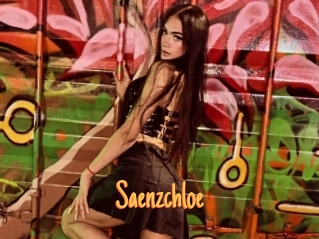 Saenzchloe