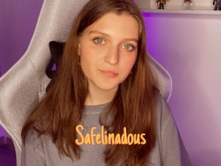 Safelinadous