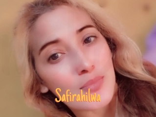 Safirahilwa