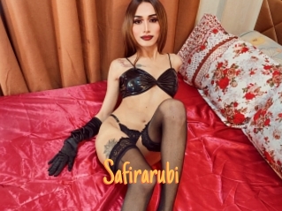 Safirarubi