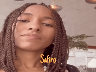 Safiro