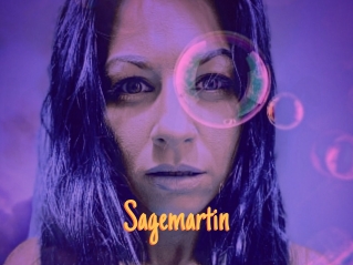 Sagemartin