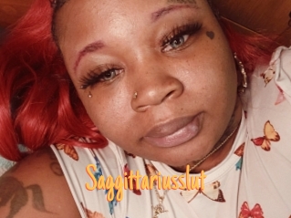 saggittariusslut Mobile Porno