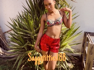 saggytitties188 Mobile Porno