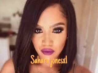 Sahara_jonesx1