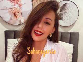 saharagarcia Mobile Porno