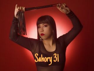 Sahory_31