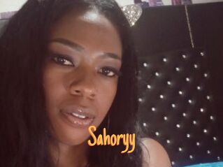 sahoryy Mobile Porno