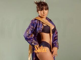 Sailee