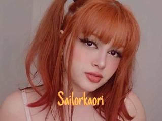 Sailorkaori
