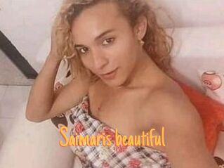 saimaris_beautiful Mobile Porno