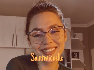 Saintmichelle