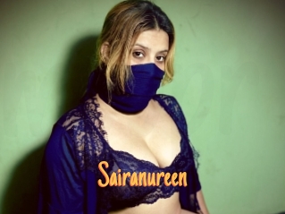Sairanureen