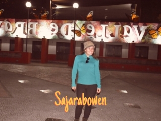 sajarabowen Mobile Porno